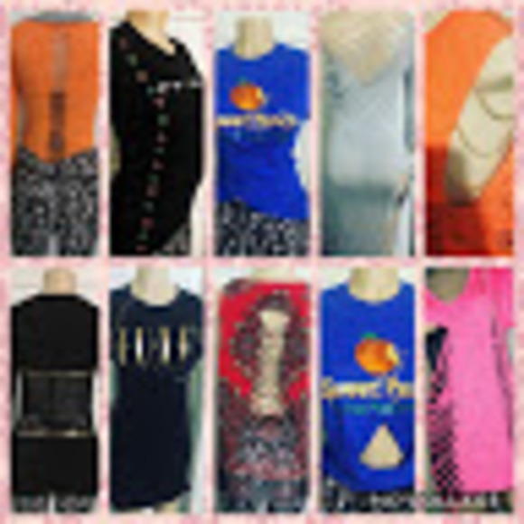 Meet your Posher, Loleka - Picture 1 of 1